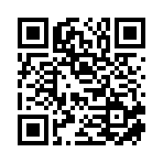 蒙城县鑫誉新型建材有限公司移动站二维码