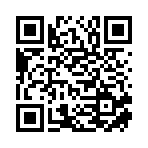 宽城满族自治县泰城供应链管理有限责任公司移动站二维码