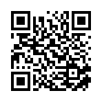 平顶山联建利工程有限公司移动站二维码