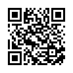 荣晟（东明）地理信息工程有限公司移动站二维码