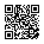 九江佳惟商务服务有限公司移动站二维码