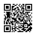 内蒙古亿帆峰顺农业科技有限公司移动站二维码