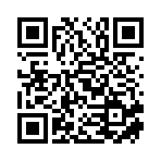 绥德县佰兴石墨烯节能科技有限公司移动站二维码