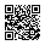 天津志磊硕岩建筑工程有限公司移动站二维码