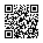 陕西东晟永固建筑装饰有限公司移动站二维码