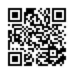 菏泽超玩娱乐传媒有限公司移动站二维码