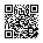 榆林福林泰建筑工程有限公司移动站二维码