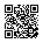 滨州诚立化纤绳网有限公司移动站二维码