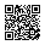 平顶山璟韵建筑工程有限公司移动站二维码