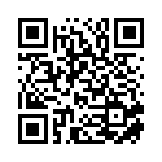 临泉县宇强机械租赁有限公司移动站二维码