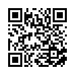 博兴鸿科新能源有限公司移动站二维码