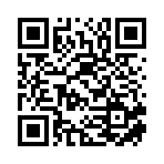 功成教育科技（常州）有限责任公司移动站二维码