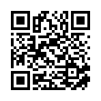 邢台品梵铝箔制品有限公司移动站二维码