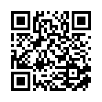 乌海市榕欣广告装饰工程有限公司移动站二维码