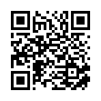 沈阳市三和建业节能工程有限公司移动站二维码