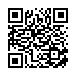 内蒙古云驰智联科技有限公司移动站二维码