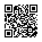 平顶山璟德建筑工程有限公司移动站二维码