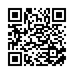 张北佳泰农业科技有限公司移动站二维码