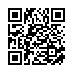 姚安县花屿文化娱乐服务有限公司移动站二维码