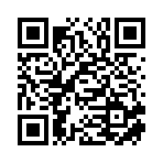 河南垚烽网络科技有限公司移动站二维码