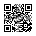 唐山市丰润区金石源新材料科技有限公司移动站二维码