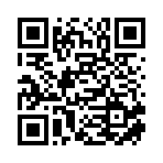 陕西汇当永建筑劳务有限公司移动站二维码