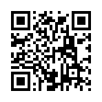 荆州英斯淇航教育咨询有限公司移动站二维码