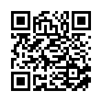 武安市景岭再生资源回收利用有限公司移动站二维码