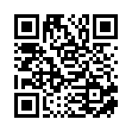 河南铂悦健身有限公司移动站二维码