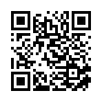 唐山驰鹏科技有限公司移动站二维码