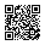 永修县鼎匠餐饮有限公司移动站二维码