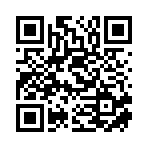 阜阳精喜科技有限公司移动站二维码