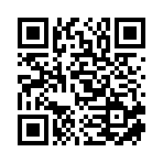 延边延之缘餐饮管理有限公司移动站二维码