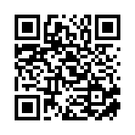 遵义汇川万企万商信息咨询有限责任公司移动站二维码