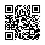 郏县名铠电器有限公司移动站二维码