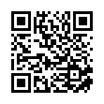 阜阳金金好餐饮管理有限公司移动站二维码