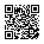 郴州市慧禾农业有限公司移动站二维码