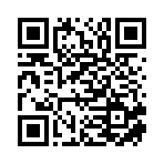 枣庄微竞信息科技有限公司移动站二维码