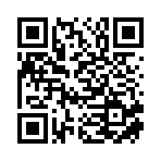 勉县合乐餐饮有限责任公司移动站二维码