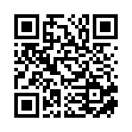 亳州市九棵松药业有限公司移动站二维码