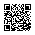 起源地品牌管理（包头）有限公司移动站二维码