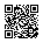 南阳市瑞草天成中药材种植有限责任公司移动站二维码