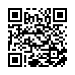 常州京茂建筑劳务有限公司移动站二维码