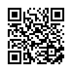 内蒙古洋铭建筑工程有限公司移动站二维码