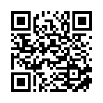 平顶山锋娟五金建材商贸有限公司移动站二维码