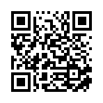 平顶山飞绮科技有限公司移动站二维码