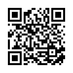 吉林省晟金源商贸有限公司移动站二维码