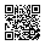 山东煜川新能源科技有限公司移动站二维码