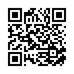 张家口隆威科技有限公司移动站二维码