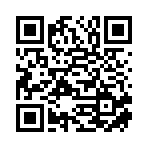 江门市精平弹簧制造有限公司移动站二维码